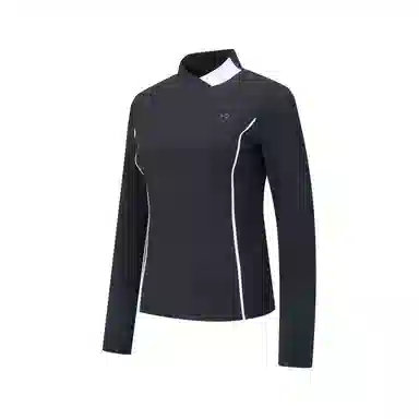 RAPIDO PLAY ON GOLF Polo