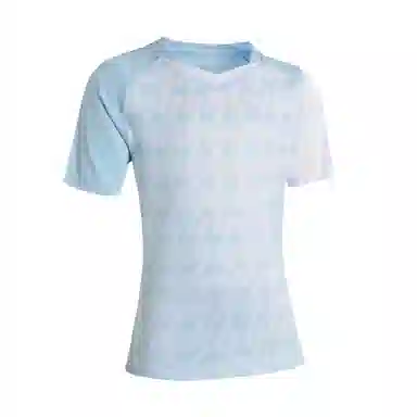 DECATHLON T