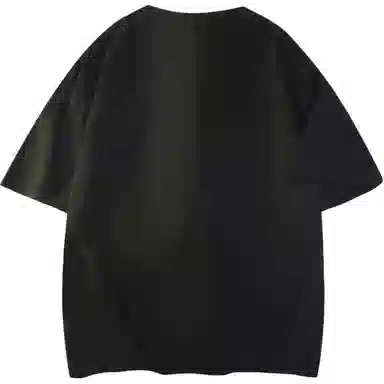 NOWSTIME T