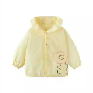 mini bala
