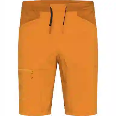 HAGLFS ROCLiteStandard