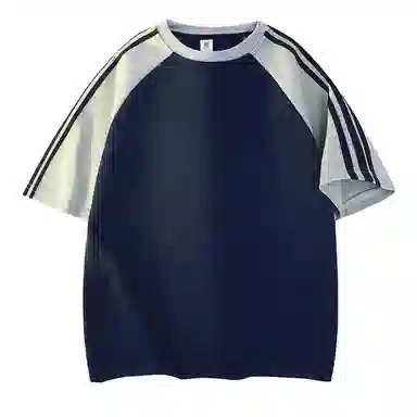 MOOTONAL T