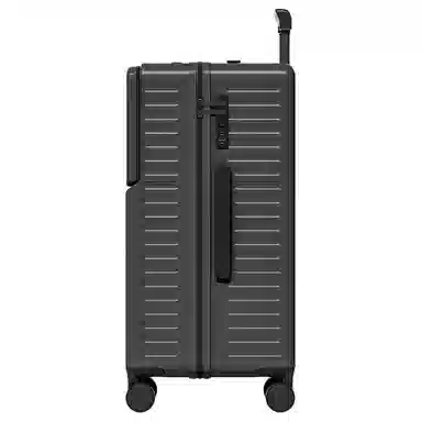 lixiangzhuyi PC 20242830