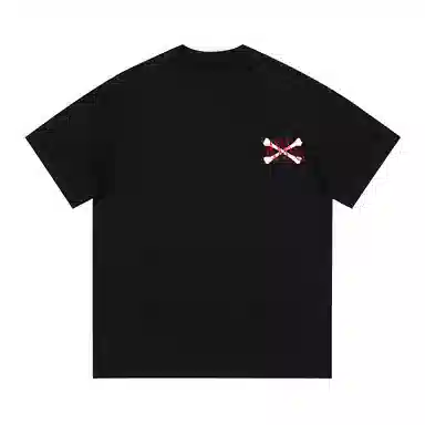 XDFM T