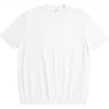 Hansca
