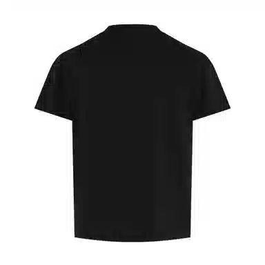 TREND ST Dance For YourselfboxyT