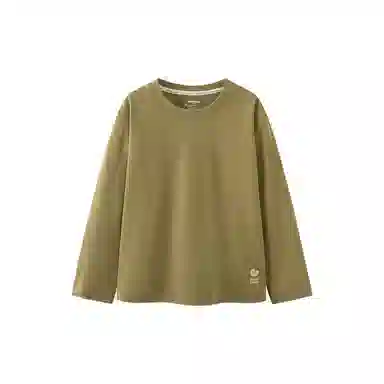 mini bala T