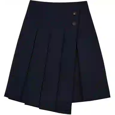 GOOD BAI FW24 FW24 GOODBAI