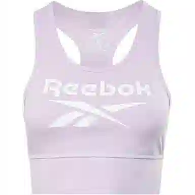 Reebok Identity