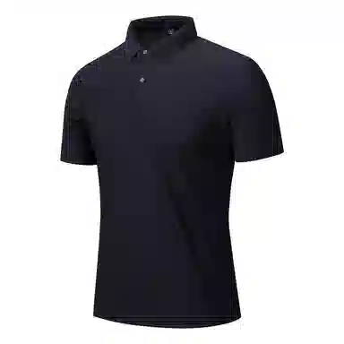 PIERRE CARDIN Polo