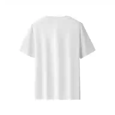 PERDONTOO T