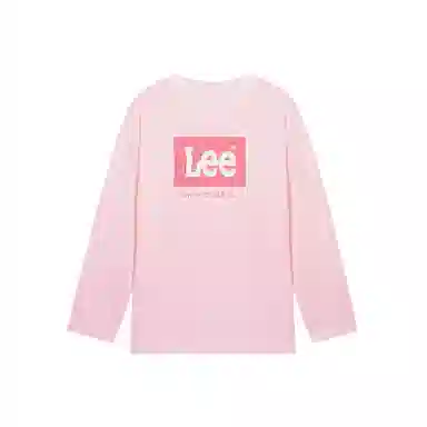 Lee T