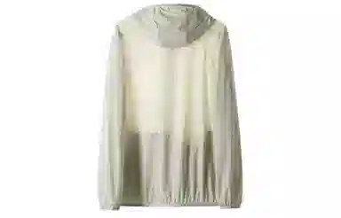 Jack Wolfskin ALMERTUPF50