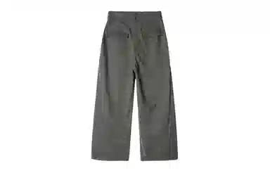 HIKZ oversize