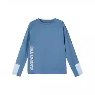 Skechers kids T