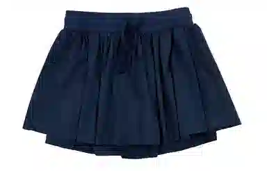 KODAKBLACKKBLC 25320G