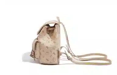 MESUCA Sanrio kitty PU