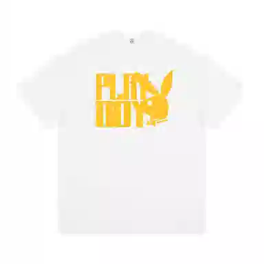 Playboy T