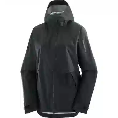 SALOMON OUTERPATH PRO 2.5L