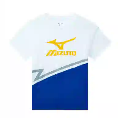 Mizuno LogoT