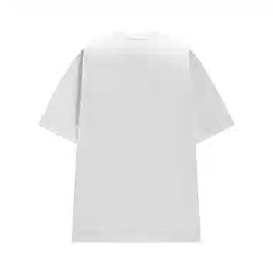 404MOB GANG T