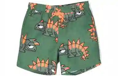 Stella McCartney SS23