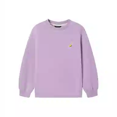 NAUTICA
