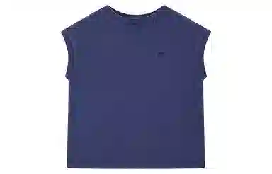 Champion WOMEN'S CASUAL SS25 T