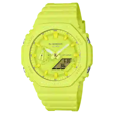 Casio G-Shock
