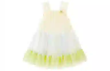 mini bala A