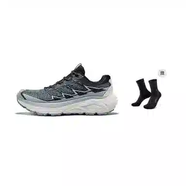 KAILAS MAX FLT
