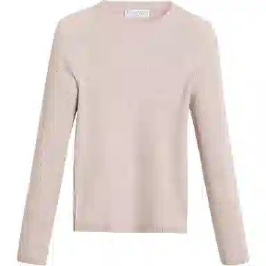 Brunello Cucinelli FW24