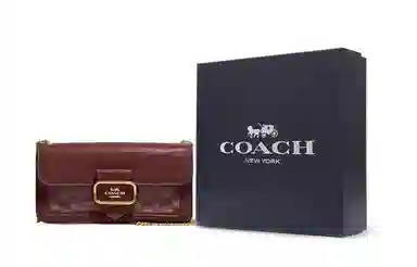 COACH Morgan 20
