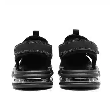 SNOW FLYING Retro Casual Sneakers