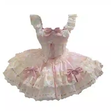 PKRT Lolita