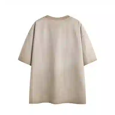 LSVE nasa T