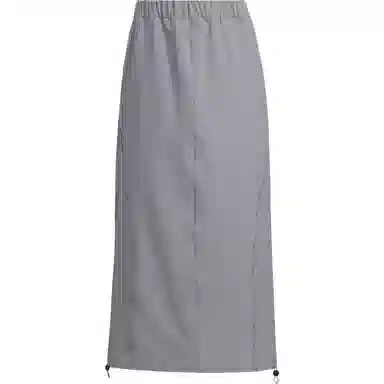 adidas FUSTL W P Skirt