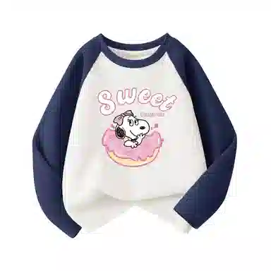 SNOOPY T