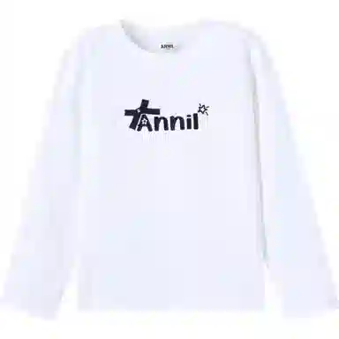Annil T