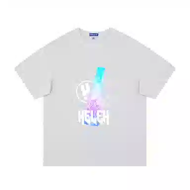 HELEH T