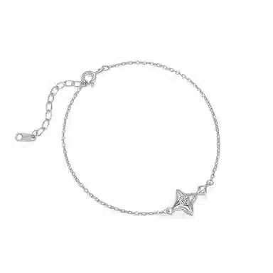 MONI JEWELLERY ins S999