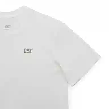 CAT SS25 T
