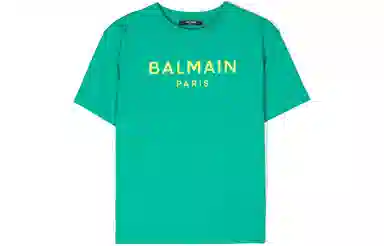 BALMAIN T