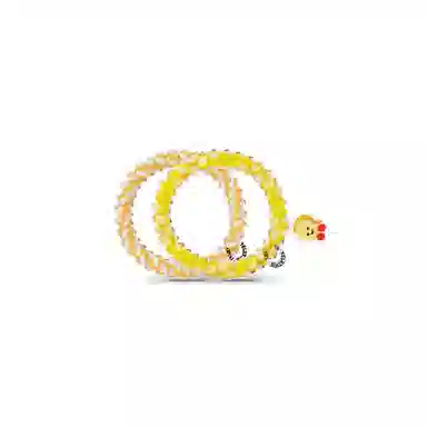 TELETIES xTTYAKASHATT