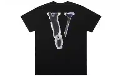 VLONE LOGO T
