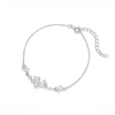 MONI JEWELLERY 999