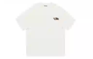 Pirkadat vintagevibeT