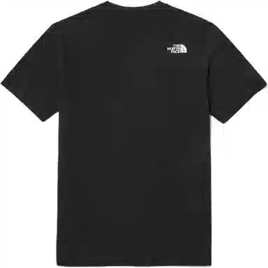 THE NORTH FACE T