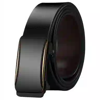 JEANSWEST 3.3cm