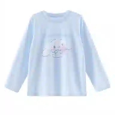 Hello Kitty T